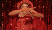GIF by London Theatre Direct