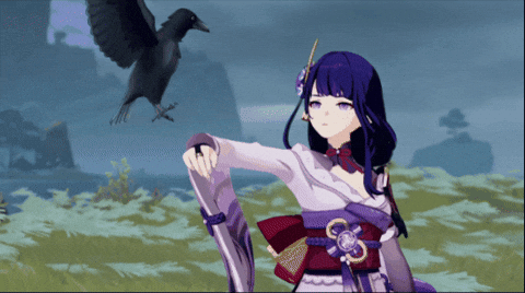 Ei Gi GIF
