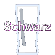 Beer Bier Sticker