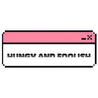 315585 Sticker by AACC Live