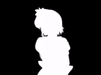 Trending Project GIF