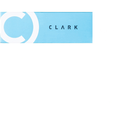 IsidroClark giphygifmaker GIF