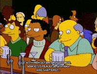 homer simpson GIF
