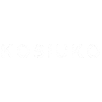 joinksk Sticker by Kosiuko