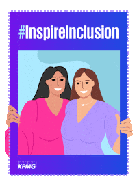 Kpmgmx Sticker by KPMG Talento | México