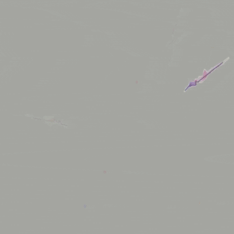 giphyupload cdmx feminista marcha zocalovioleta GIF