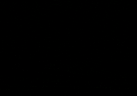 black GIF by South Park 