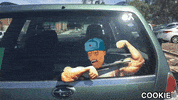 deeznutsnft deez nuts deez nuts nft fuck cancer deez cookie GIF