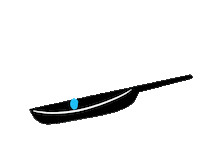 LunchboxTechCompany food cooking yum delivery Sticker