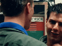top gun GIF