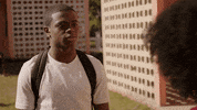 Oprah Winfrey Network GIF by David Makes Man