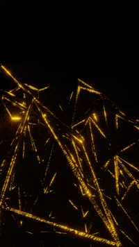 Render High Definition GIF by time