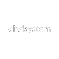 Sticker by divisystem