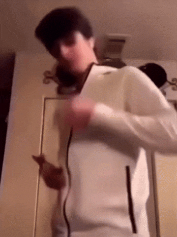 Money Give GIF