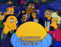 season 2 GIF
