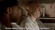 soap opera drama GIF by Famous in Love