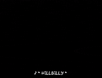 homer simpson GIF
