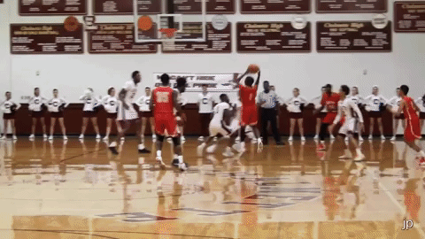 Animated GIF