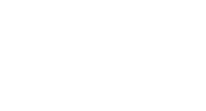 yarininsuyu su finish yarininsuyu yarınınsuyu Sticker
