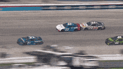Save Texas Motor Speedway GIF by NASCAR