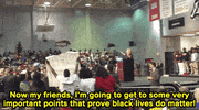 hillary clinton news GIF