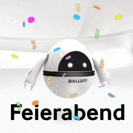 German Work GIF by Balluff_EMEA