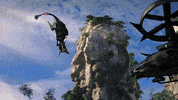 Bow And Arrow Loop GIF by Xbox