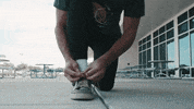 OralRobertsU golden eagles oru goldeneagles oral roberts university GIF