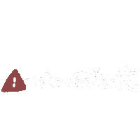 赤 Sticker