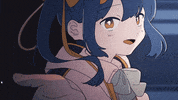 Run Away With Me Success GIF by RIOT MUSIC