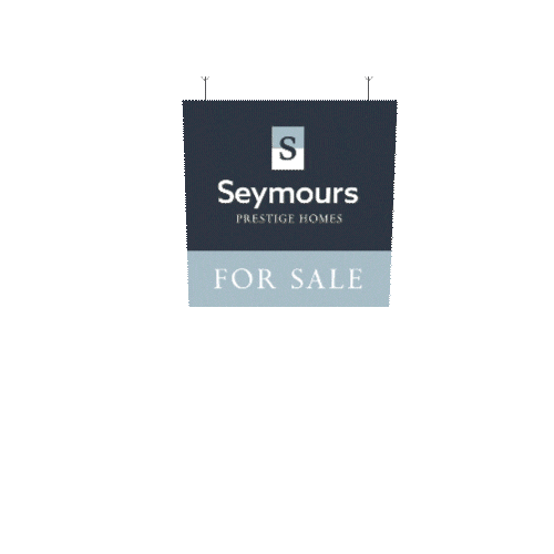 seymours giphyupload estate agents seymours Sticker