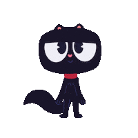 histeriastudio histeria sagu poba pobaesagu Sticker