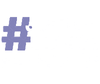 Corona Somos Sticker by Grupo Uniftec