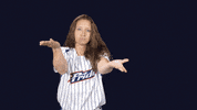 usssapride pride usssa npf usssa pride GIF