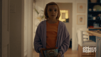 Jessica Chastain Horror GIF by Universal Pictures