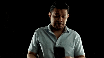 El Salvador Latino GIF by BDHCollective