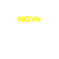 graÃ§a Sticker by Nova Igreja