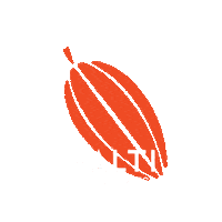 Honduras Cacao Sticker by baltichocolates