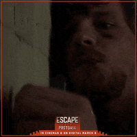 Harry Potter Movie GIF by Signature Entertainment