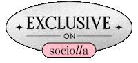 Beauty Makeup Sticker by Sociolla