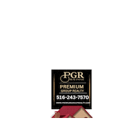 Callnow Sticker by PGR