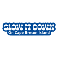 CBIsland travel vacation adventure island Sticker