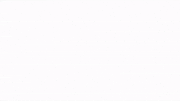 Feels Good Cream GIF by GIPHY Gaming