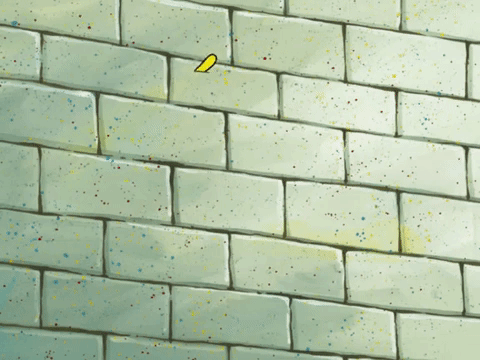 season 6 episode 21 GIF by SpongeBob SquarePants