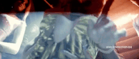 check on me dj esco GIF by Worldstar Hip Hop