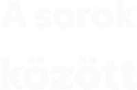 Book Read Sticker by Bookline