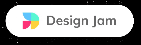 designjamid giphygifmaker design jam desain GIF