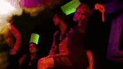 one night only GIF by Interscope Records
