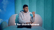 Demi Lovato Inspiration GIF by The Roku Channel