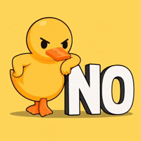 duel_duck duck duel duelduck duel duck GIF